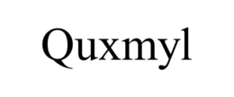 quxmyl