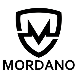 mordano