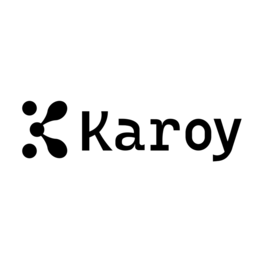 karoy
