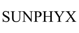 sunphyx