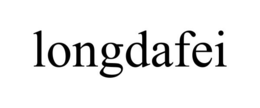 longdafei
