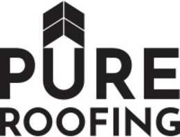 pure roofing