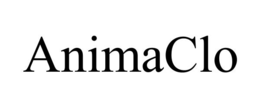 animaclo