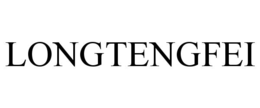 longtengfei