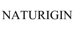 naturigin