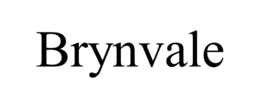 brynvale