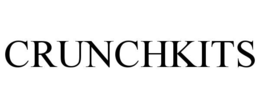 crunchkits