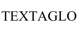 textaglo