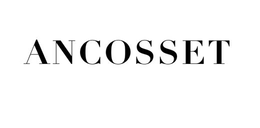 ancosset