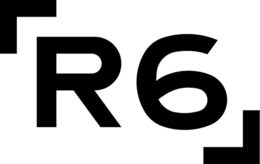 r6