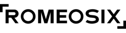 romeosix