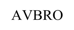 avbro