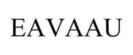 eavaau