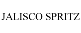 jalisco spritz
