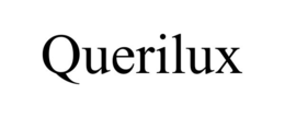 querilux
