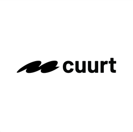 cuurt