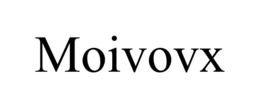 moivovx