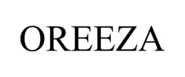 oreeza