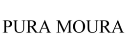 pura moura