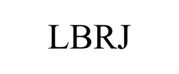 lbrj