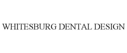 whitesburg dental design