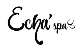 echa' spa
