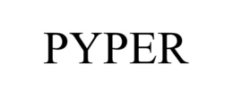 pyper