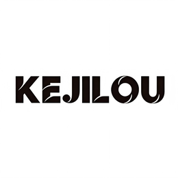 kejilou