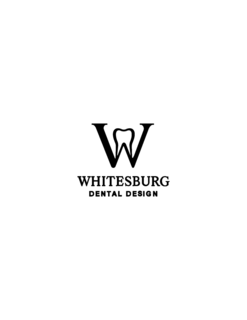 whitesburg dental design