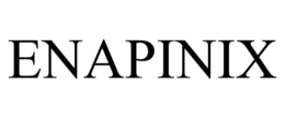 enapinix