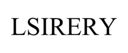 lsirery