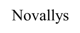 novallys