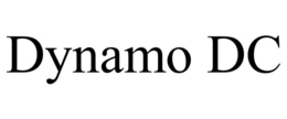 dynamo dc