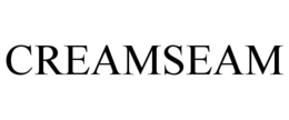 creamseam