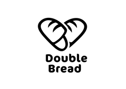double bread