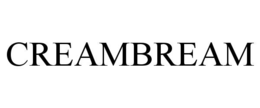 creambream