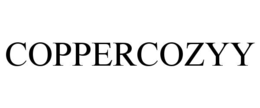 coppercozyy