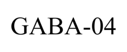 gaba-04