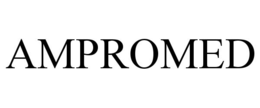 ampromed