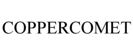 coppercomet