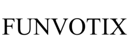 funvotix