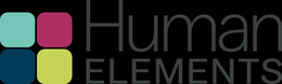 human elements