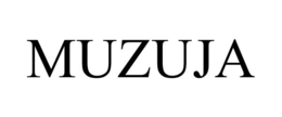 muzuja