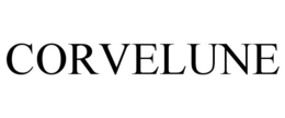 corvelune