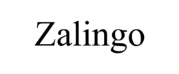 zalingo