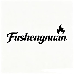 fushengnuan