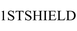 1stshield