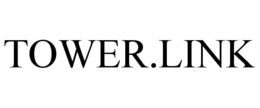 tower.link