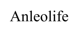 anleolife
