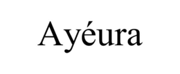 ayÉura
